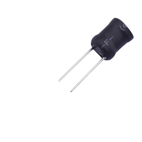 VLU0810-680K electronic component of Fenghua Advanced