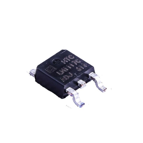 VLU1012-331KB electronic component of Fenghua Advanced