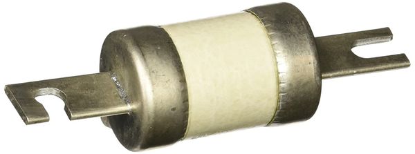 FESC150 electronic component of Mersen