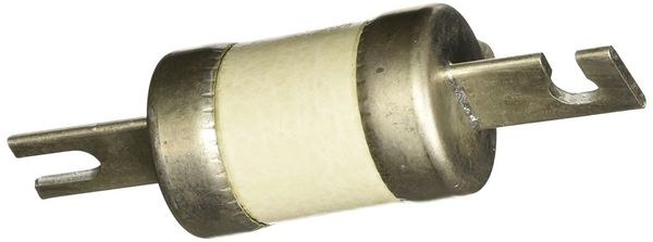 FESC250 