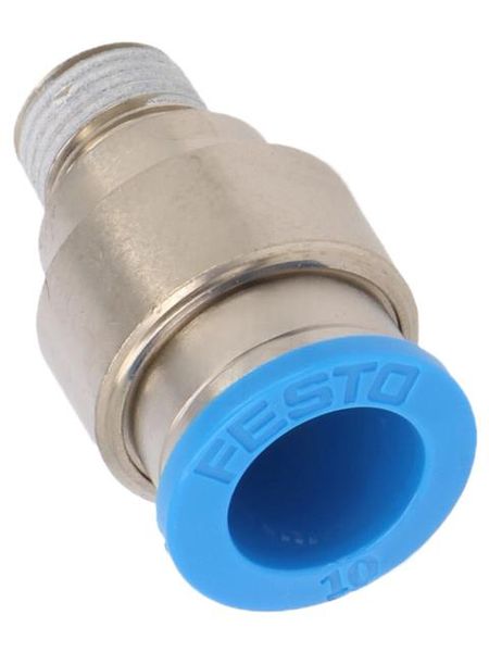 190647  Connectors
