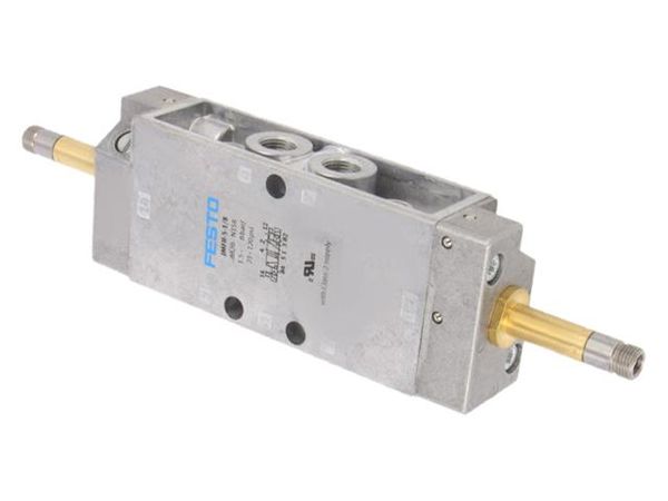8820  Electromechanical