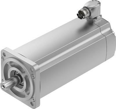 EMMT-AS-100-L-HS-RM electronic component of Festo