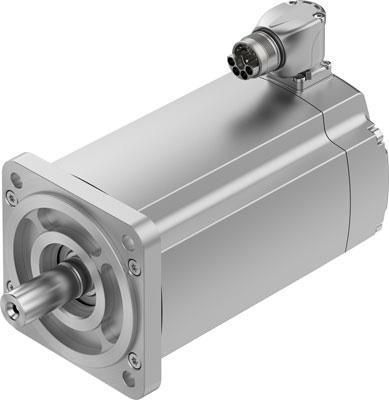 EMMT-AS-100-S-HS-RS electronic component of Festo