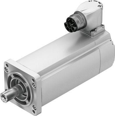 EMMT-AS-60-L-HS-RS electronic component of Festo