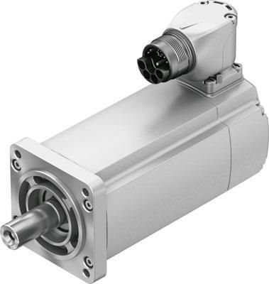 EMMT-AS-60-M-LS-RS electronic component of Festo