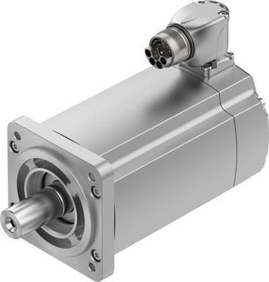 EMMT-AS-80-M-LS-RS electronic component of Festo