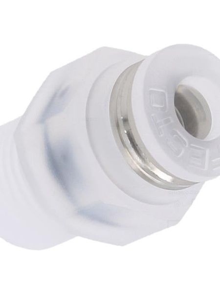 NPQP-D-R18-Q4-FD-P10 Unspecified Connectors