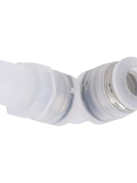 NPQP-L-R18-Q6-FD-P10 Unspecified Connectors