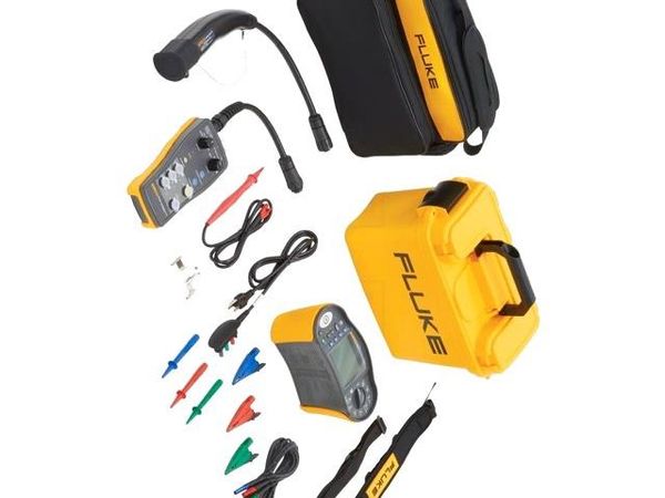 FEV300/KIT SCH Unclassified