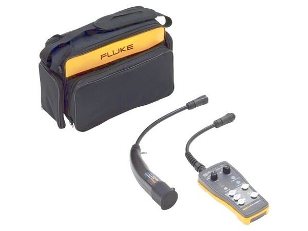 FEV300/TY2 electronic component of Fluke