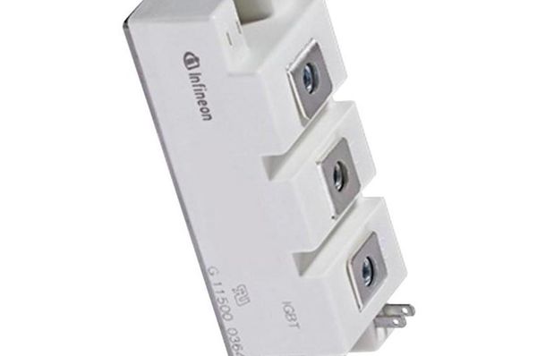 FF150R12RT4HOSA1 IGBT Modules