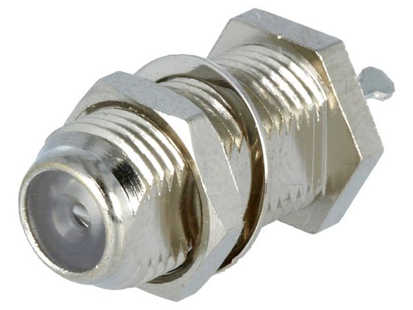 ff215dd_amphenol_xon_11_mar22