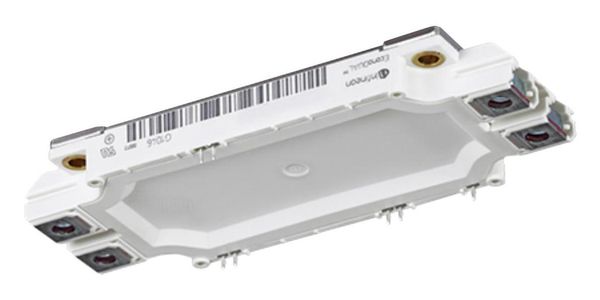 FF300R07ME4B11BPSA1  Semiconductors