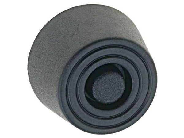 FF-3  Electromechanical