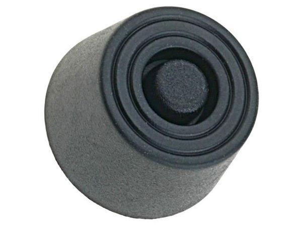 FF-3 Control Switches