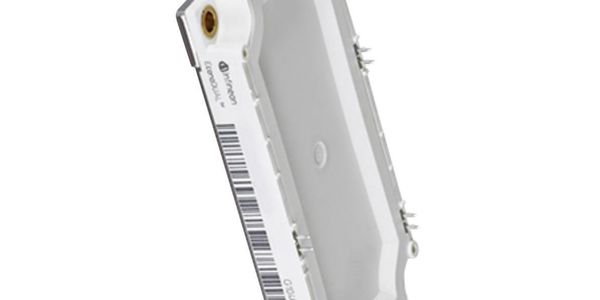 FF600R07ME4B11BPSA1 IGBT Modules