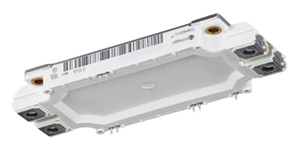 FF600R07ME4BPSA1  Semiconductors