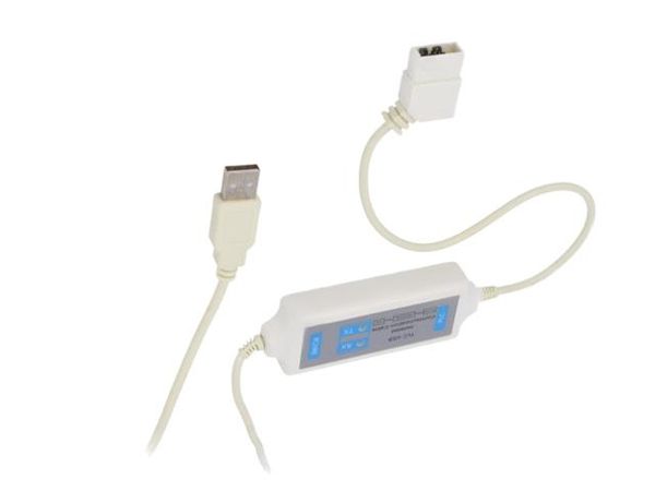 FLC-USB 