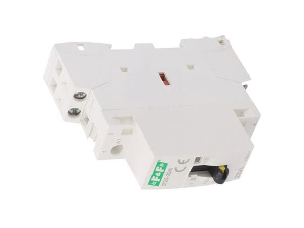 ST25-20-M 