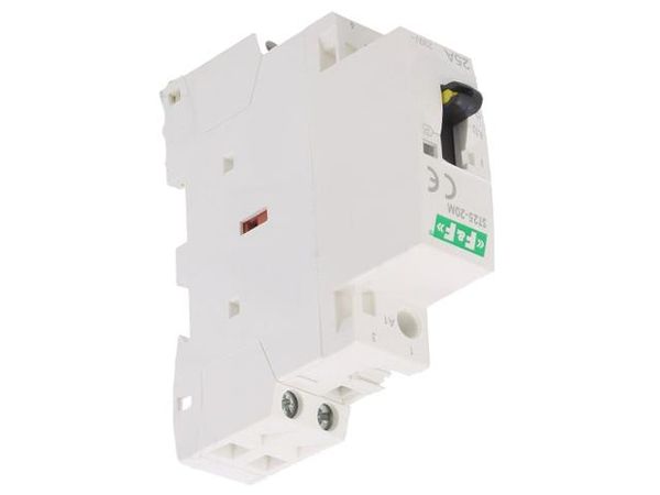 ST25-20-M Unclassified