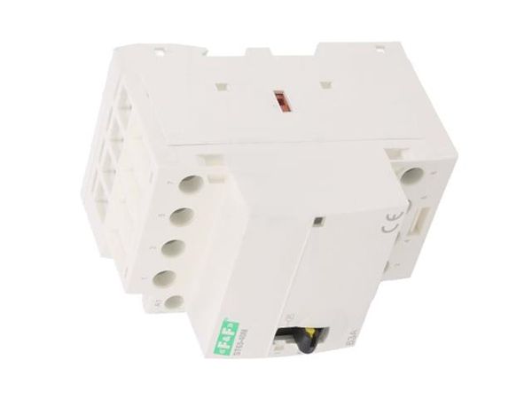 ST63-40-M 