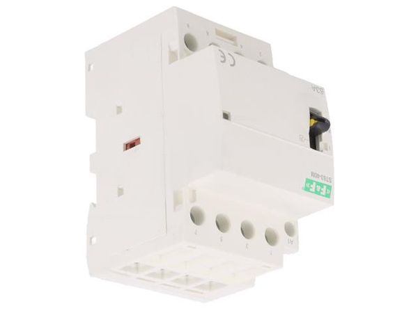 ST63-40-M Unclassified