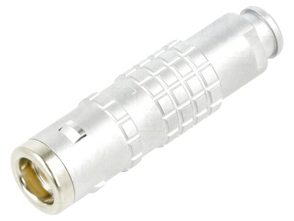 FFA.1E.303.CLAC40Z electronic component of LEMO