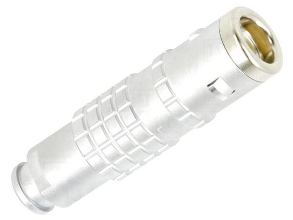 FFA.1E.303.CLAC40Z  Connectors