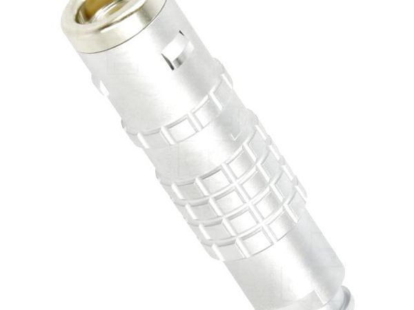 FFA.1E.303.CLAC40Z Standard Circular Connector