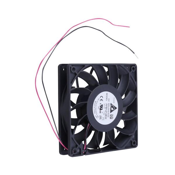 FFB1212EHZ3H AC Fans