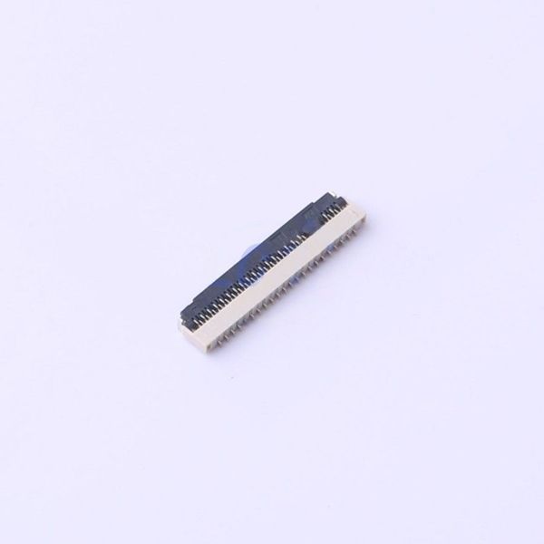 FFC03001-45SBB114W5M electronic component of TXGA