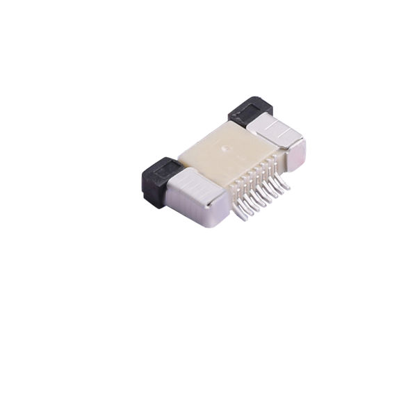 FFC05001-08SBA124W5M electronic component of TXGA