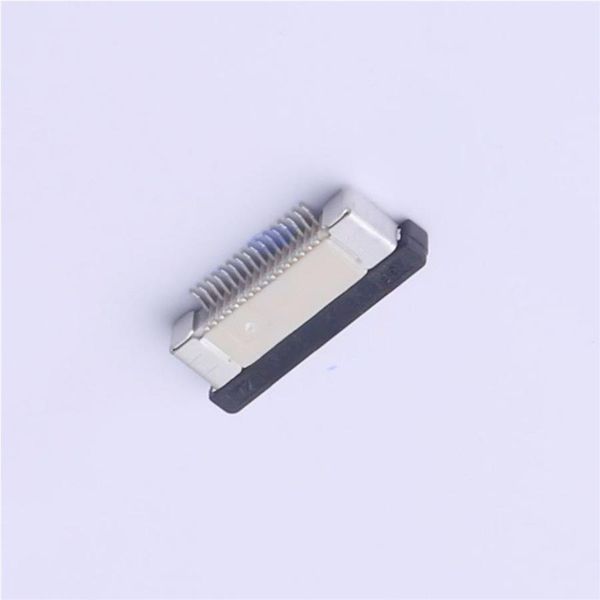 FFC05001-16SBB124W5M  Connectors