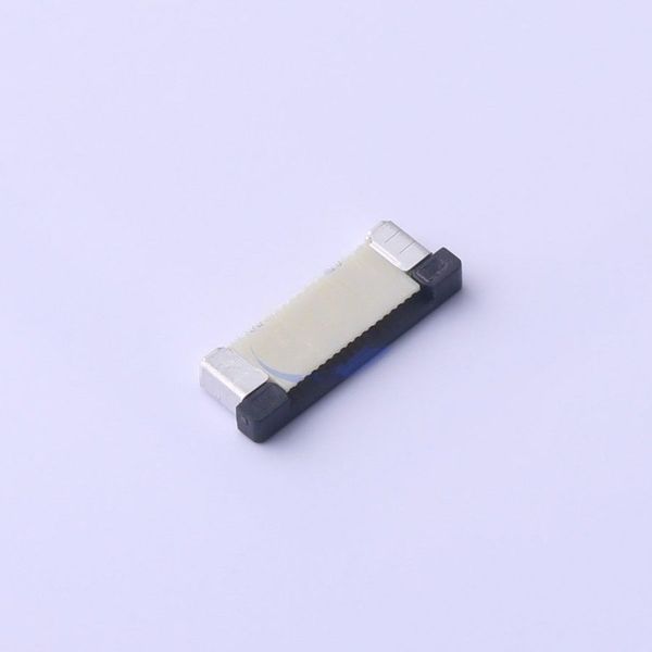 FFC05001-18SBA124W5M electronic component of TXGA