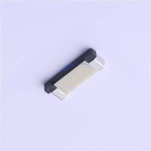 FFC05001-18SBA124W5M  Connectors