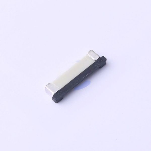 FFC05001-24SBB124W5M electronic component of TXGA