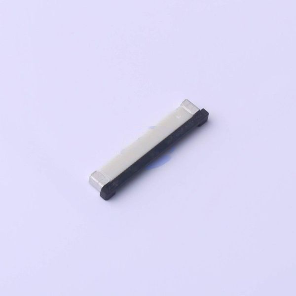 FFC05001-40SBB124W5M electronic component of TXGA