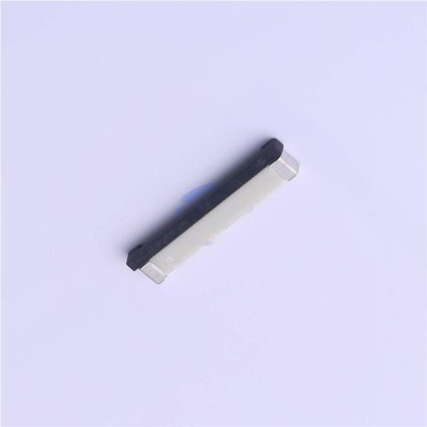 FFC05001-40SBB124W5M  Connectors