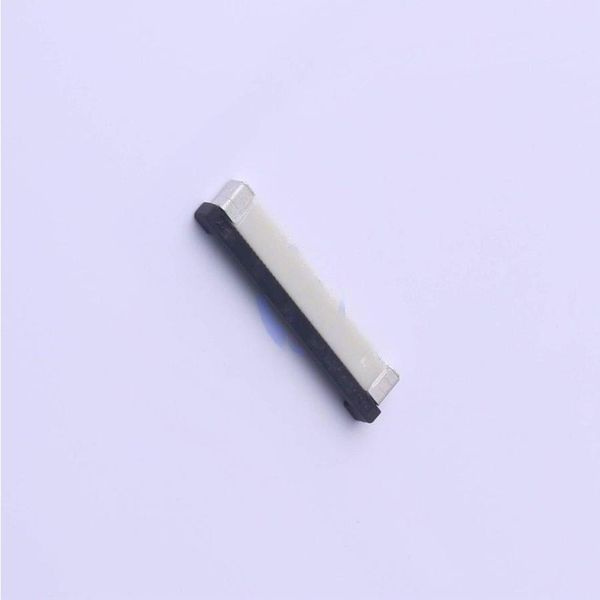 FFC05001-40SBB124W5M FFC & FPC Connectors
