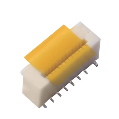 FFC05007-12SSA224W5M electronic component of TXGA