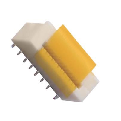 FFC05007-12SSA224W5M FFC & FPC Connectors