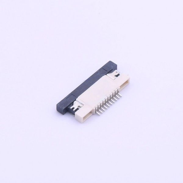 FFC05008-10SBB124W5M electronic component of TXGA