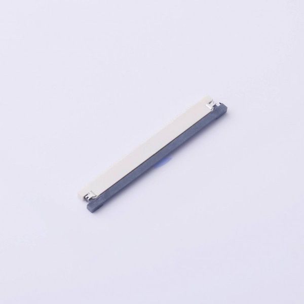 FFC05008-50SBB124W5M electronic component of TXGA