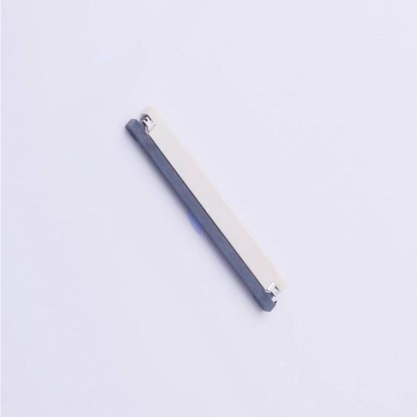 FFC05008-50SBB124W5M FFC & FPC Connectors