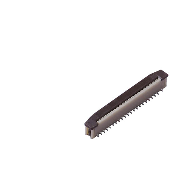 FFC05009-40SSA124W5M electronic component of TXGA