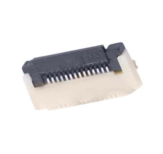 FFC05011-14SBB124W5M  Connectors