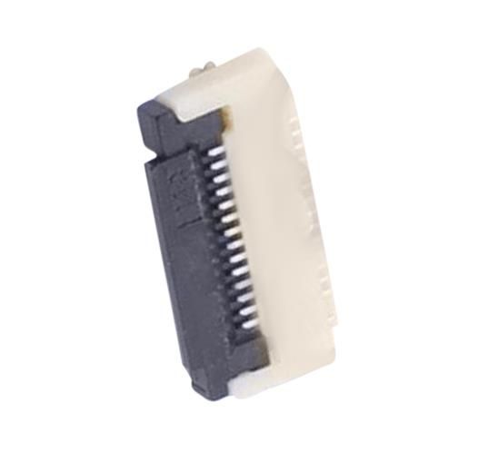 FFC05011-14SBB124W5M FFC & FPC Connectors