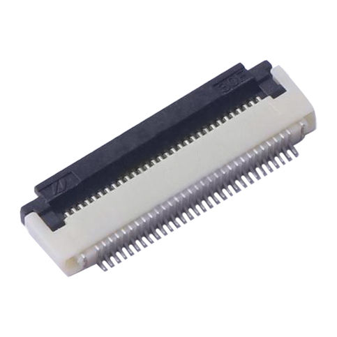 FFC05011-30SBB124W5M electronic component of TXGA