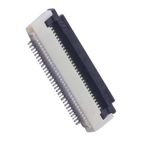 FFC05011-30SBB124W5M FFC & FPC Connectors